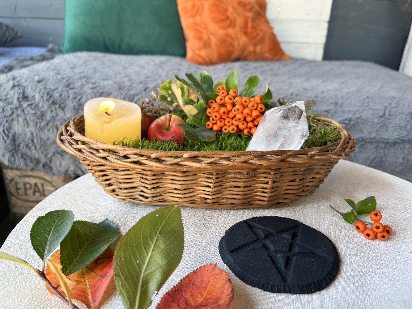 Samhain