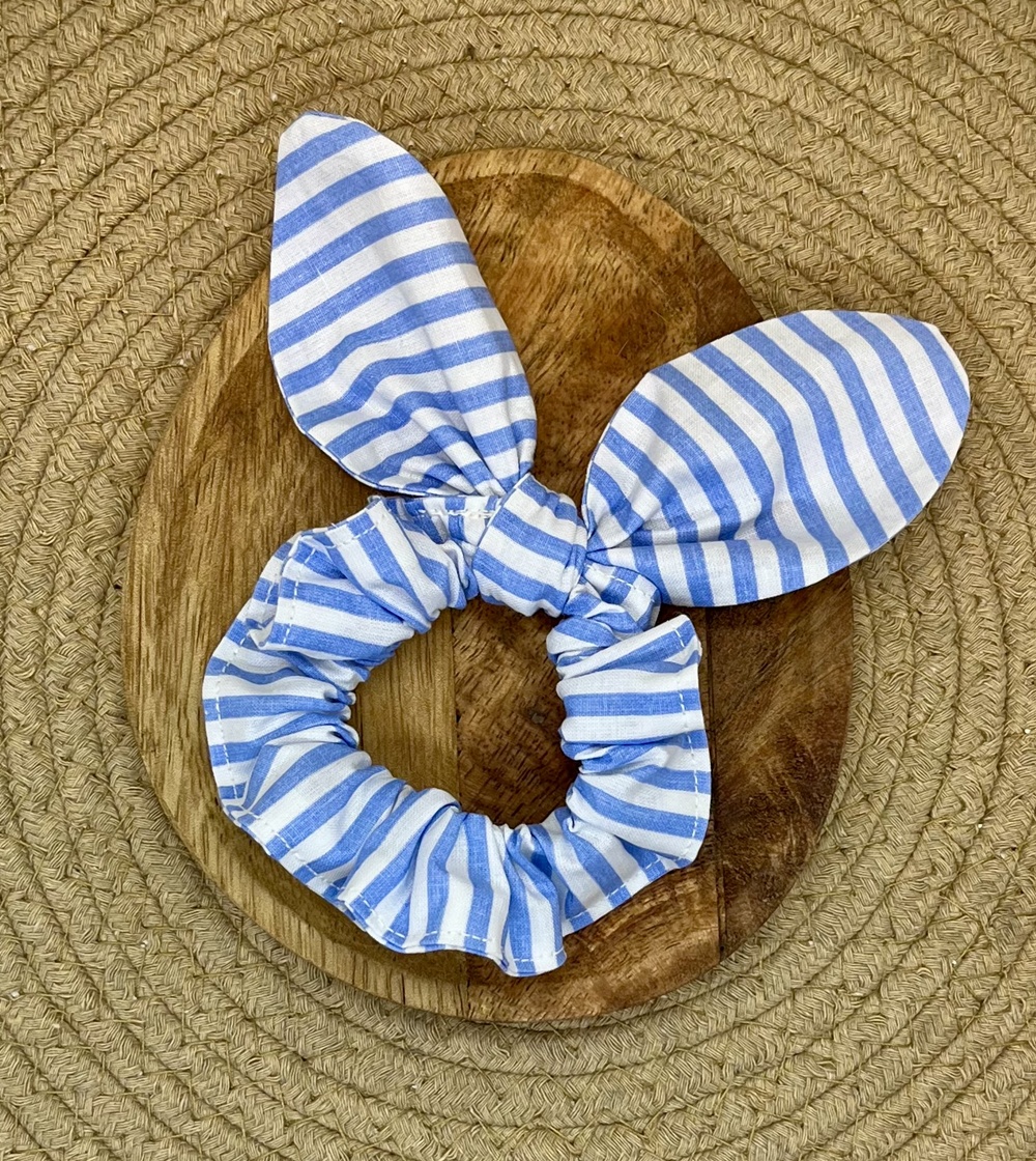 Letní neděle - gumička