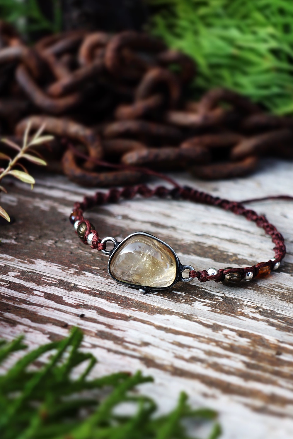 radost, energie, hojnost