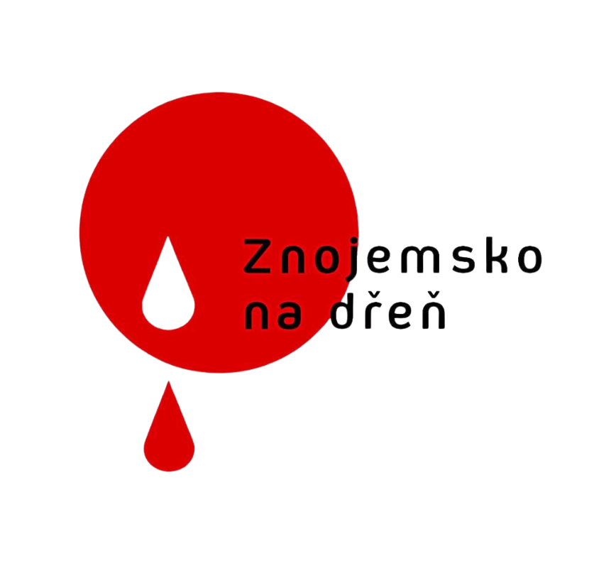 Znojemsko na dřeň